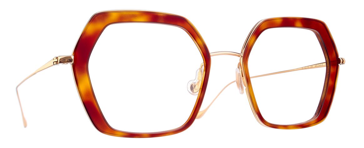 Caroline Abram WE SMILE - �CAILLE FONC� - 736  2100821736 - WE...